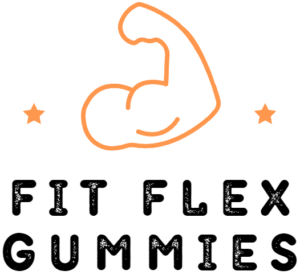 Potential Side Effects of Keto Gummies